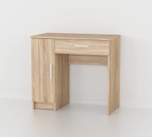 Туалетний столик GТ0061