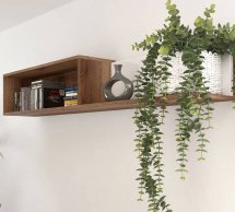 Модульная гостинная Forn 