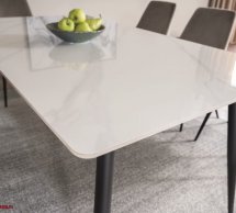 Стол обеденный Rion