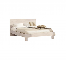 Кровать 1600 Эко