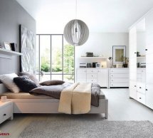 Комод KOM4S Крістіна