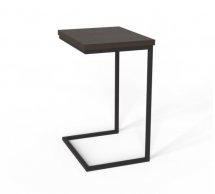 Стол приставной Фиджи