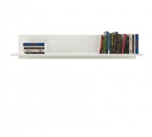 Полиця 130 Tiffany