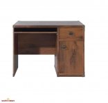 Стіл письмовий JBIU1D1S/120 Монтана