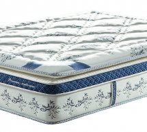 Матрац Henry/ Генри