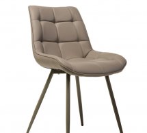 Стул N-45 капучино