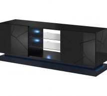 Тумба ТВ 160 Qiu