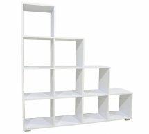 Стелаж піраміда 10 Еко