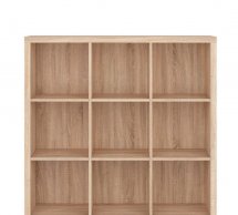 Стеллаж REG/12/12 Nepo Plus 