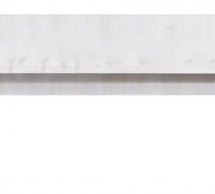 Полка POL 140 Инес