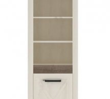 Пенал REG1D Марсель