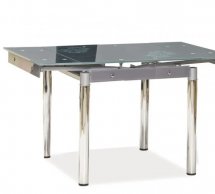 Стол GD-082 Серый