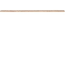 Полка POL/140 Kaspian