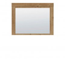 Дзеркало LUS Holten