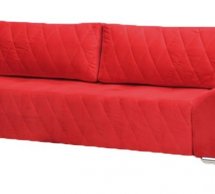 Диван Стар Ортопедический