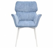 Стілець Lincoln/Лінколн Bjorn 93 см