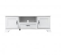 Тумба RTV2D1S Кентуки