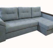 Кутовий диван Техас