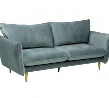 Диван Лука 2