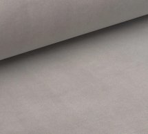 Тумба приліжкова ET-001