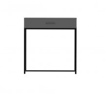 Туалетный столик TOL1S/4 Modeo