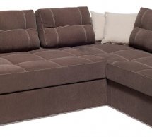 Кутовий диван Плаза