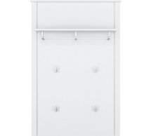 Вешалка 80 Оле