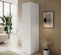 Пенал 45 1D Pafos