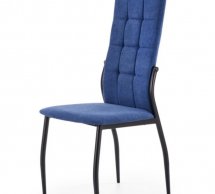 Стілець K-334