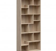 Стеллаж REG/197/90 Tetrix 