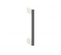 Пілястра Н5.72 пілястра Еко