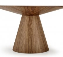 Стіл Henderson горіх