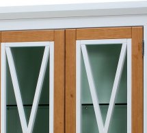 Модульна вітальня AVIGNON 