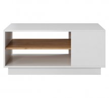 Стол журнальный 3D