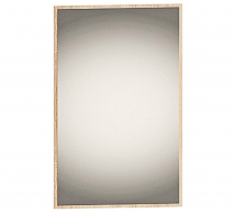 Зеркало 600 х 950 Эко