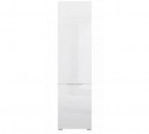 Шкафчик 2D Yolk