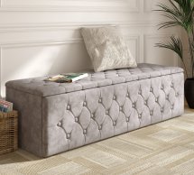 Тапчан Калифорния