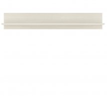 Полка POL120 Селена