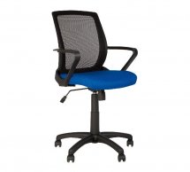 Кресло FLY LUX GTP Tilt