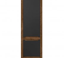 Пенал REG2D Ruso