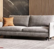 Диван Теамо