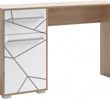 Стіл письмоивй Тоні