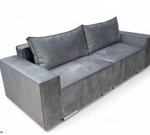 Диван Модекс 3