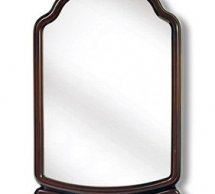 Зеркало Лаура