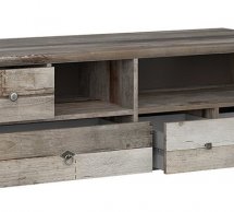 Тумба RTV4S/4/13 Tarbes