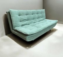 Диван Кентукі