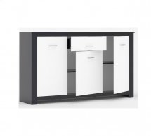 Комод Лилия