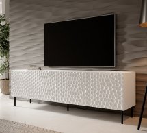 Тумба ТВ 190 Hole