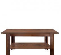 Стол журнальный JLAW 115/55 Монтана