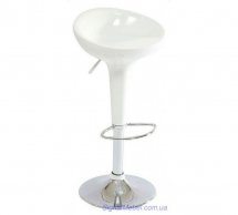 Барний стілець A-148